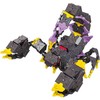 Konstruktorius LaQ "Ball Joint Robot Shadow"