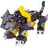 Konstruktorius LaQ "Ball Joint Robot Shadow"