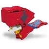 Konstruktorius LaQ „Basic 85 3D” Mini
