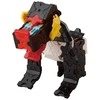 Konstruktorius LaQ „Bonus Set 2022”