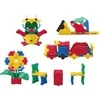 Konstruktorius LaQ "Bonus Set 2024"
