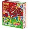 Konstruktorius LaQ "Bonus Set 2024"