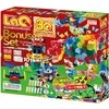 Konstruktorius LaQ "Bonus Set 2024"