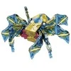 Konstruktorius LaQ „Free Style Crystal 400”