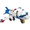 Konstruktorius LaQ „Hamacron Constructor Airplane”