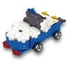 Konstruktorius LaQ „Hamacron Constructor Airplane”
