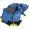 Konstruktorius LaQ "Hamacron Constructor Star Mėlyna"