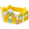 Konstruktorius LaQ „Sweet Collection Dress Up”