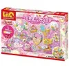 Konstruktorius LaQ „Sweet Collection Dress Up”