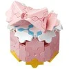 Konstruktorius LaQ „Sweet Collection Dress Up”