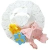 Konstruktorius LaQ „Sweet Collection Dress Up”