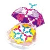 Konstruktorius LaQ "Sweet Collection Jewel"