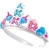 Konstruktorius LaQ "Sweet Collection Jewel"