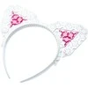 Konstruktorius LaQ "Sweet Collection Jewel"
