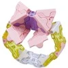 Konstruktorius LaQ „Sweet Collection Magical”