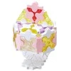 Konstruktorius LaQ „Sweet Collection Magical”