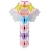 Konstruktorius LaQ „Sweet Collection Magical”