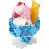Konstruktorius LaQ "Sweet Collection Melon Soda Float"