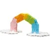 Konstruktorius LaQ „Sweet Collection Unicorn” / 175 detalės