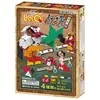Konstruktorius LaQ „Yokai World Tengu”