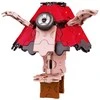 Konstruktorius LaQ „Yokai World Tengu”