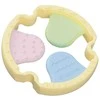 Kramtukas kūdikiams EDISONmama „Kamikami Baby Reversible 2in1“, nuo 3 mėn., KJ420366