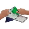 Magnetinis konstruktorius su užduotimis "Pythagoras School Master"