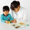 Magnetinis konstruktorius su užduotimis "Pythagoras School Beginner"