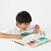 Magnetinis konstruktorius su užduotimis "Pythagoras School Basic"