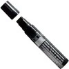 Markeris Marvy Chalkboard Marker #484 kreidinei lentai gaminti, juodas