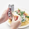 Nerūdijančio plieno trintuvė „YOSHIKAWA EAtoCO“ AS0042