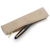 Beltimore Odinis dėklas rašikliui „Taccia KAZA-E Stationery”, raudonas TKE-PC-RD