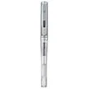Taivane Parkeris „Penfort Facet”, bespalvis TPF-001-C-M