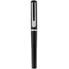 Taivane Parkeris „Penfort Facet”, juodas TPF-001-BK-M