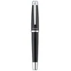 Taivane Parkeris „Penfort Urbane”, juodas TPF-002-BK-F