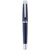 Taivane Parkeris „Penfort Urbane”, mėlynas TPF-002-NB-F