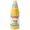 Penalas "YUP! Mustard"