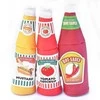 Penalas "YUP! Mustard"