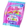 Penalas "YUP! Jelly Beans"