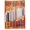 Penalas "YUP! Popcorn"
