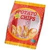 Penalas "YUP! Potato Chips"