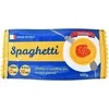 Penalas "YUP! Pasta"