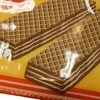 Penalas "YUP! Wafers"