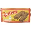 Penalas "YUP! Wafers"