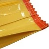 Penalas "YUP! Wafers"