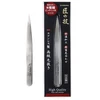 Precizinis itin smailus pincetas "Takumi No Waza", G-2152