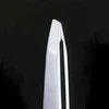 Precizinis smailus pincetas "Takumi No Waza", G-2151