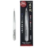 Precizinis smailus pincetas "Takumi No Waza", G-2151