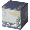 Rašalas "Taccia Ukiyo-e Katsushika Hokusai", Dark Indigo TFPI-WD42-2