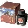 Rašalas "Taccia Ukiyo-e Katsushika Hokusai", Raudona Soil TFPI-WD42-1